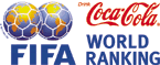 FIFA/Coca-Cola World Ranking