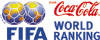 FIFA