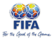 FIFA